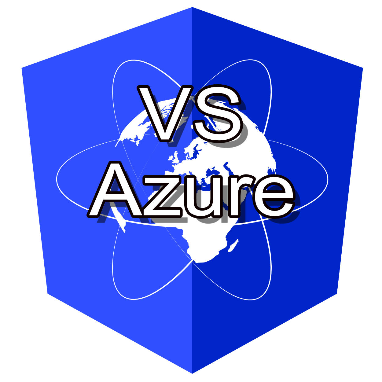 WissmannWeb.Azure